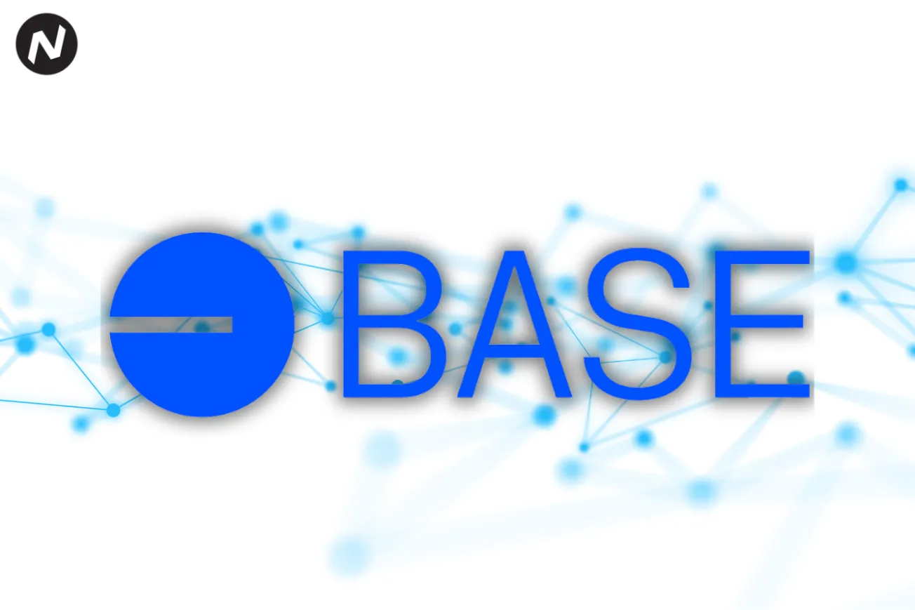 Base Emerges as Top Layer-2 Network with $6.1M in May Profits