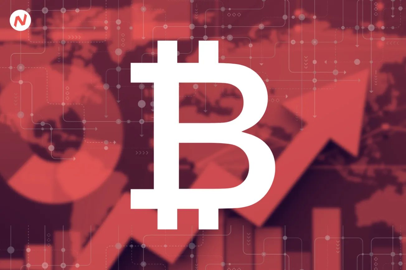 Bernstein Predicts Bitcoin to Hit $1 Million by 2033, Highlights MicroStrategy's Leading Role