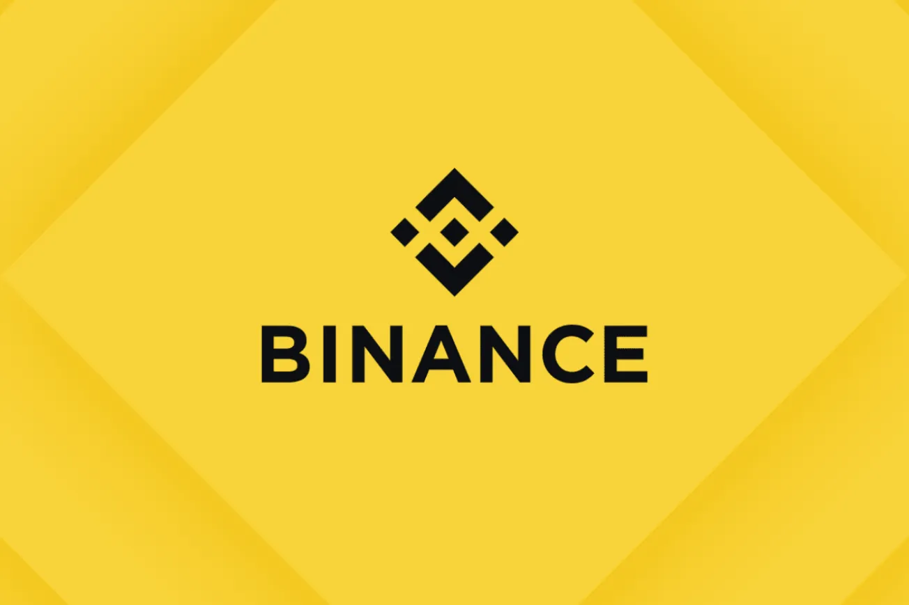 Binance Cleared to Resume India Operations After Paying $2.25 Million Fine