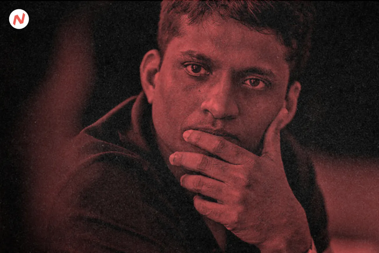 Byju’s in Hot Water: A Rights Issue Standoff Heads to Karnataka High Court