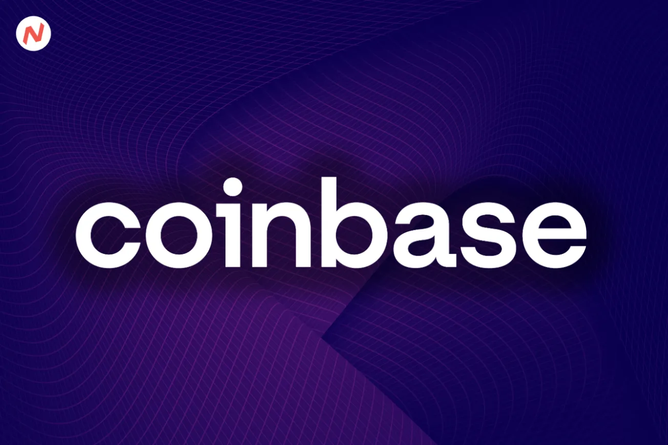 Coinbase Sues SEC and FDIC Over Denied Access to Crypto Regulatory Records