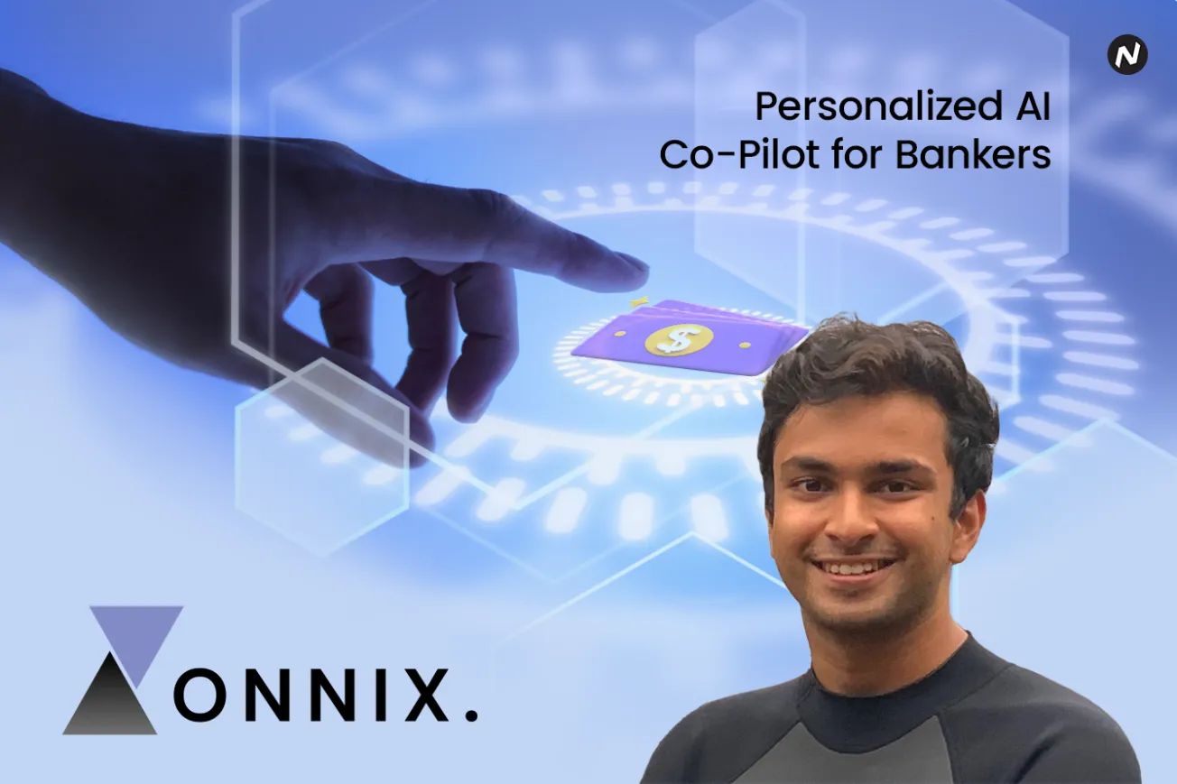 Onnix: Leading the Charge in Automated Data Annotation