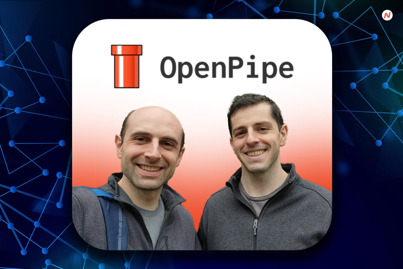 OpenPipe AI is Revolutionizing LLM Development and Deployment