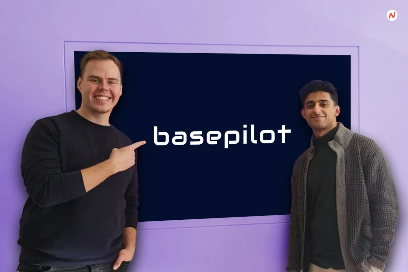 Reinventing Workflow with Basepilot: The AI-Powered Co-pilot Creation Tool