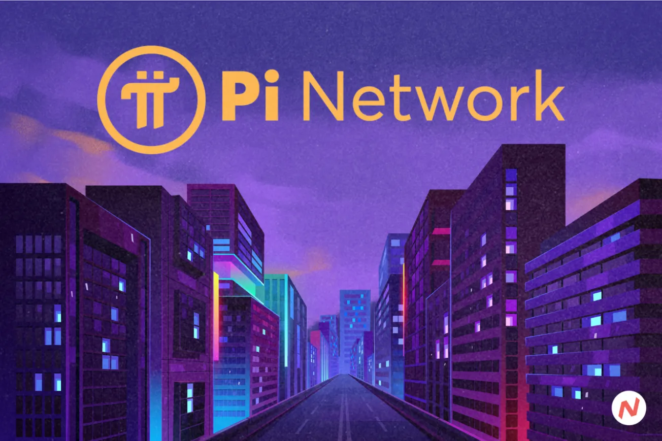 Pi Network Advances Toward Open Network with Over 12 Million KYC'd Global Users