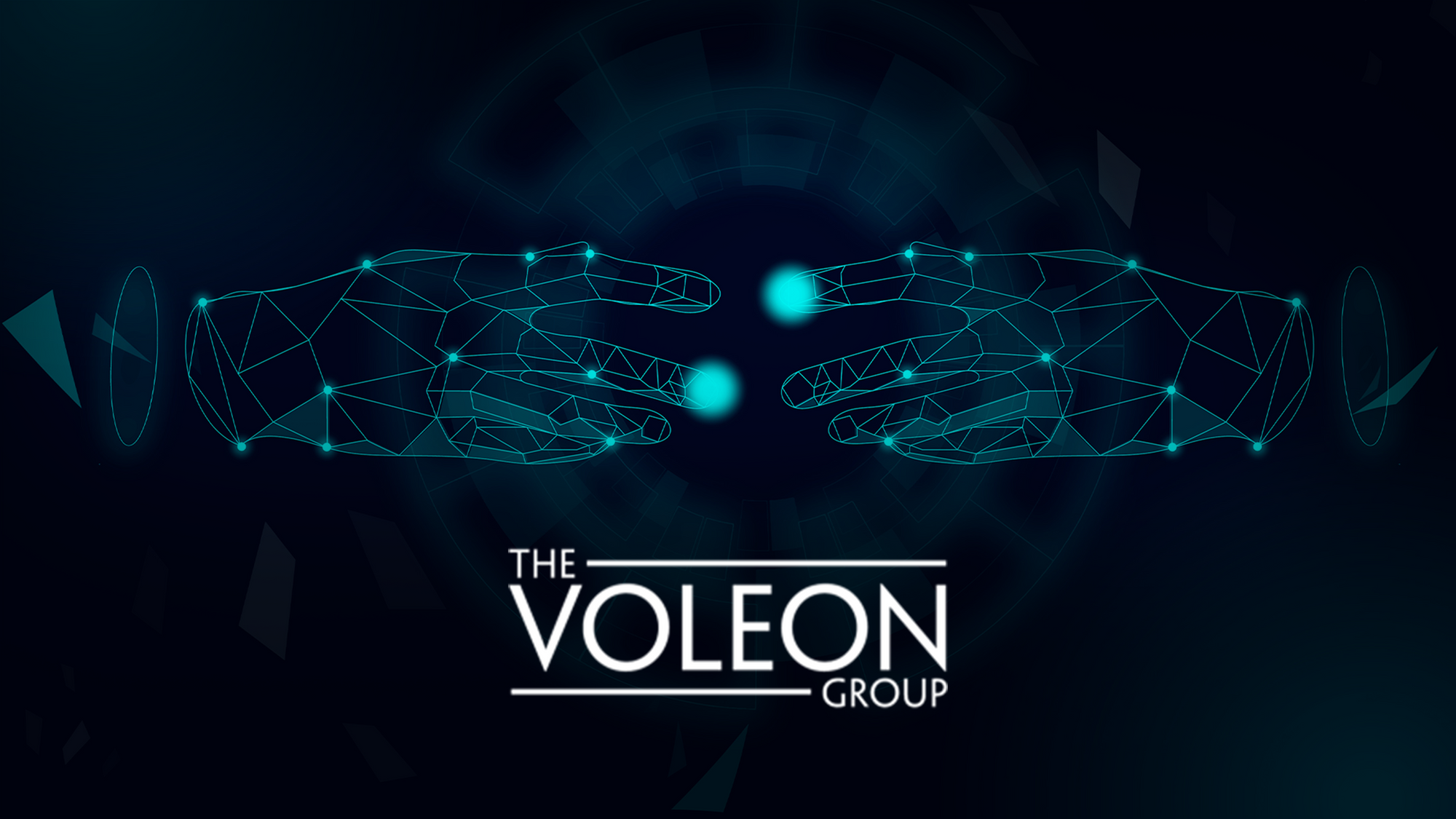 Goodbye to Monopoly Money - Earn the Real Deal with Voleon