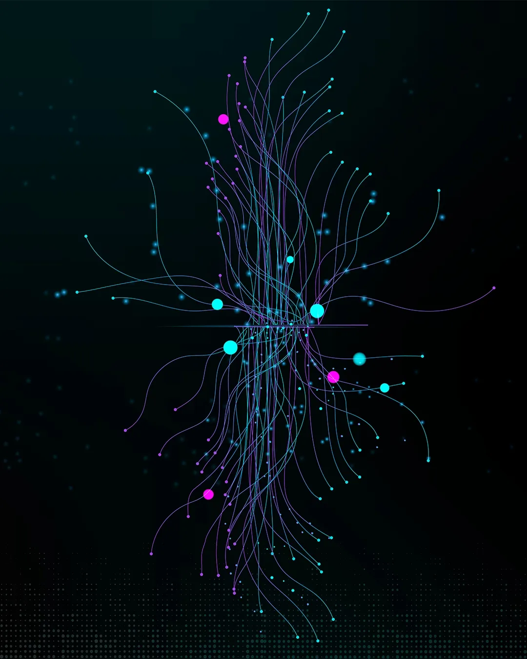MIT Spinoff Liquid AI Secures $37.5M for Liquid Neural Network Advancements