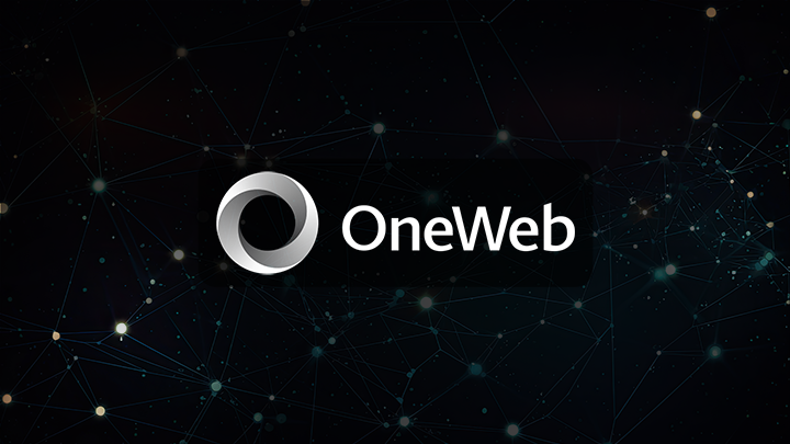 OneWeb: a platform to provide Connectivity for all