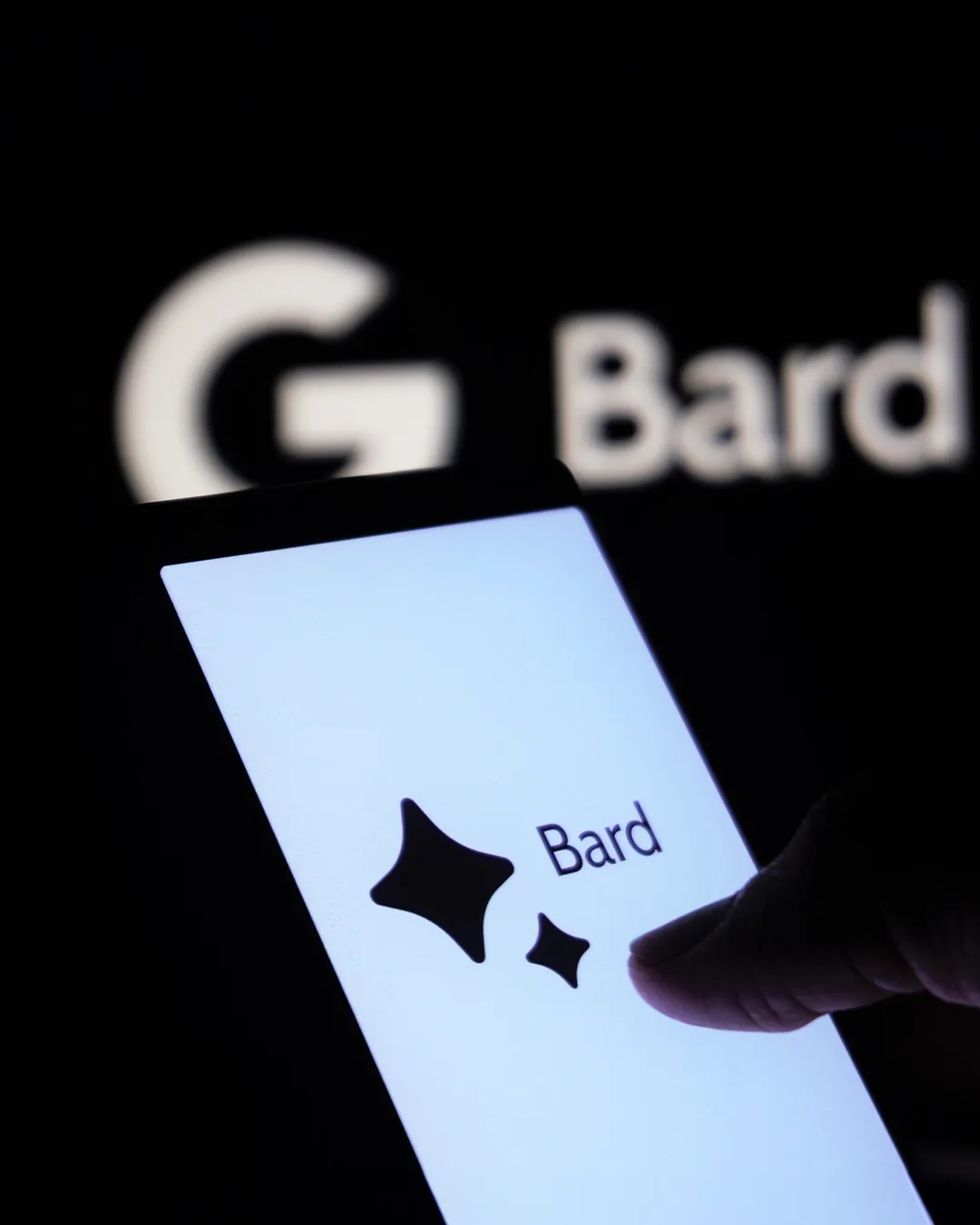 Google Opens Bard AI to Teens Worldwide: A Conversational Learning Experience