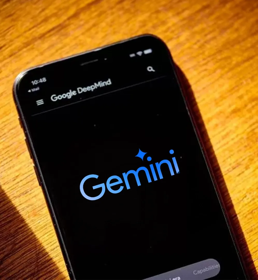 Gemini, Google's AI, to Return Generating People Images